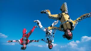 (Copyright: Thinkstock)