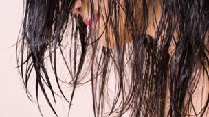 (Copyright: Thinkstock)