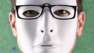 (Copyright: Thinkstock)