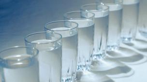 (Copyright: Thinkstock)