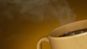 (Copyright: Thinkstock)