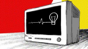 A Matter of Life and Tech