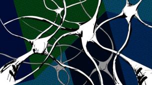 Neurohacks