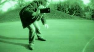 How to make a movie on your smartphone