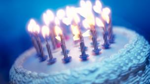 (Copyright: Thinkstock)