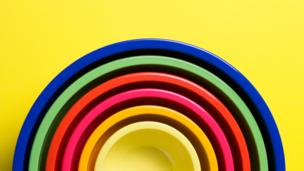 Colours