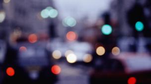 Adaptation: Why your brain loves to tune out