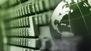 Cyber warfare: Fear of system failure