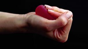 How stress could cause illness