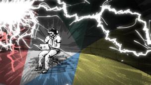 Future Thinking graphic