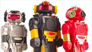 Will we ever… create intelligent robots?