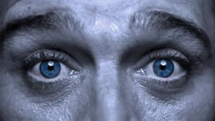 How a movie changed one man’s vision