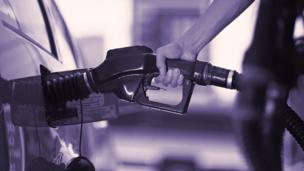 Will we ever stop driving petrol-powered cars?