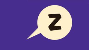Can the sound of snoring reveal an illness?