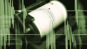 Will we ever predict earthquakes?