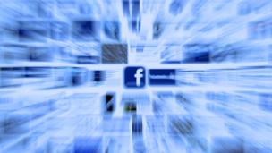 Facebook logo in Google image search (Copyright: Getty Images)