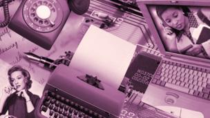 Moore's Law: The hidden rules that shape human progress