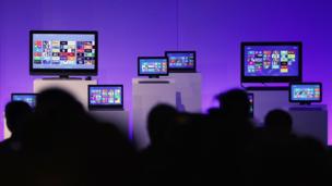 Best of the web: New launches, old arguments and spectacular mutations