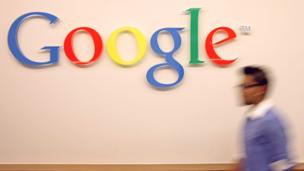 Best of the web: A bioterror plot, a love robot and why Google is hot