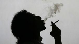 Will we ever… have safe cigarettes?
