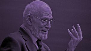 Mind-bending studies, illnesses and tests