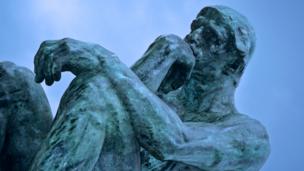 What makes us intelligent?