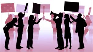 Is politics encoded in your genes?