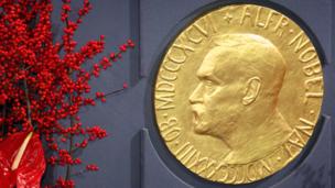 Interview: The Nobel prizes in the 21st century