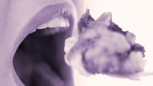 Food cravings and the psychology of wanting and liking
