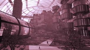 How to survive the future