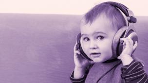 Does listening to Mozart really boost your brainpower?