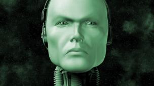 Murder by phone and smart robots