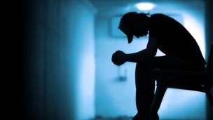 Does Blue Monday really exist?