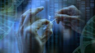 How we became biohackers – part 1