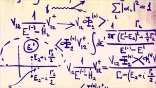 Will we ever… understand quantum theory?