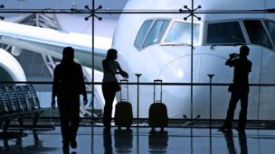 Make it compulsory to travel to a foreign place