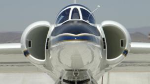 ER-2