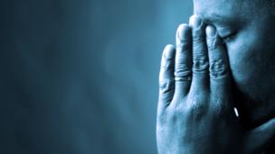 Are there really five stages of grief?
