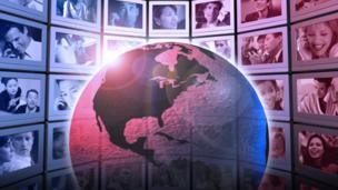 How much better off has the internet made us?