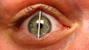 Can you train yourself to get by on less sleep?