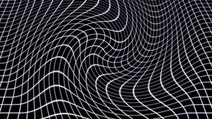 Will we ever... detect gravitational waves directly?