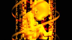 China’s designs to engineer genius babies