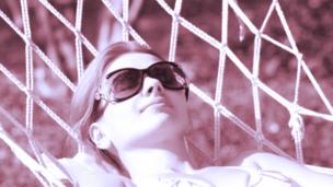 Can technology reduce our need to sleep?