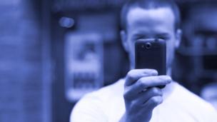 Lifelogging: What the always-on society means for anonymity
