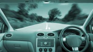 Self-driving vehicles: How soon and are we ready?