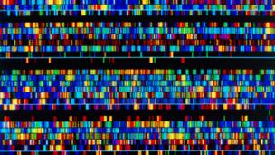 Craig Venter interview: ‘We know 1% of what we’ll ultimately know’