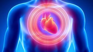 Will we ever... be able to heal damaged hearts?