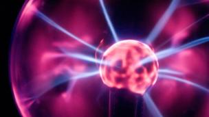 Why everyone must understand science