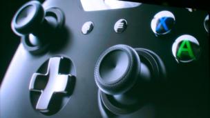 Games consoles: Taken to the next level or game over?