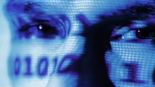 On Prism, privacy and personal data